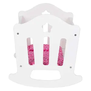 Baby Crib FreeON Free 2 Play image-3
