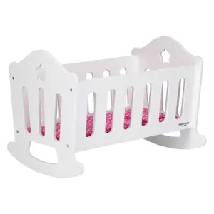 Baby Crib FreeON Free 2 Play image-4