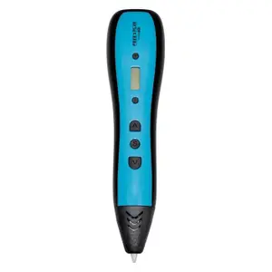 Stylo d'impression 3D FreeON Free 2 Play