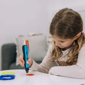 Stylo d'impression 3D FreeON Free 2 Play image-1
