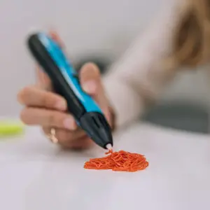 Stylo d'impression 3D FreeON Free 2 Play image-2