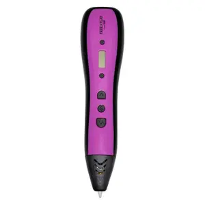 Stylo d'impression 3D FreeON Free 2 Play
