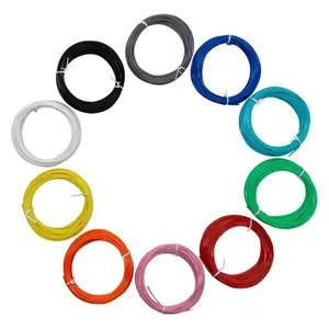 3D Printing Pen Filament FreeON Free 2 Play Pla
