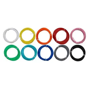 3D Printing Pen Filament FreeON Free 2 Play Pla image-1