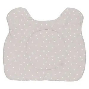 Crib bumper FreeON by Bubaba (x6) image-3