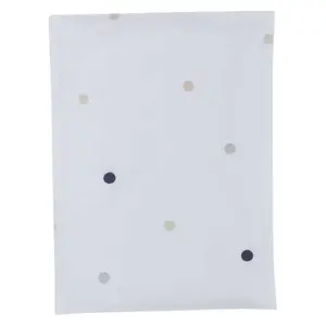 Crib bumper FreeON by Bubaba Teddy (x6) image-2