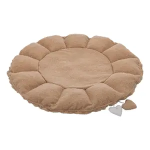 Baby Nest FreeON Dots image-1