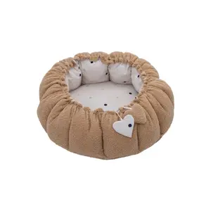Baby Nest FreeON Dots image-2