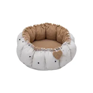 Baby Nest FreeON Dots image-3