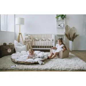 Baby Nest FreeON Dots image-4
