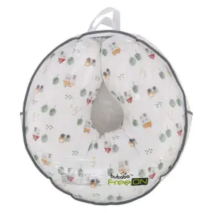 Baby Nursing Pillow Accessory FreeON image-1