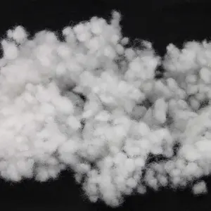 Baby Nursing Pillow Accessory FreeON image-3