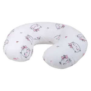 Baby Nursing Pillow Accessory FreeON