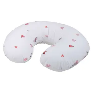 Baby Nursing Pillow Accessory FreeON image-1