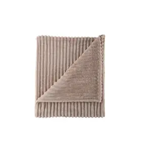Baby Blanket FreeON Binky image-0
