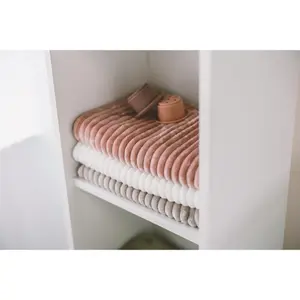 Baby Blanket FreeON Binky image-1