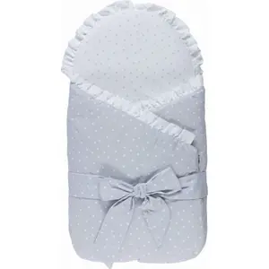Multifunctional Baby Nest FreeON image-0