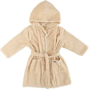 Children's bathrobe FreeON by Bubaba