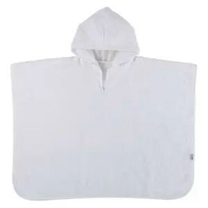 Baby Poncho FreeON by Bubaba image-0