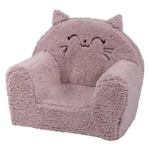 Kinderstoel voor baby's FreeON by Bubaba Cozy Kitty