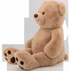 Plush FreeON Free 2 Play Teddy image-1