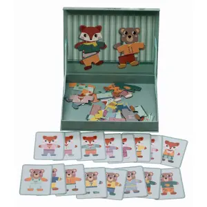 Animal Costume Simulation Games FreeON Free 2 Play