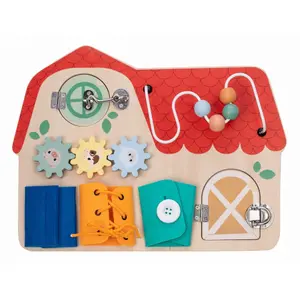 Activity Table Simulation Game FreeON Free 2 Play image-0