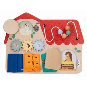 Activity Table Simulation Game FreeON Free 2 Play image-1