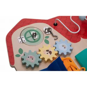 Activity Table Simulation Game FreeON Free 2 Play image-2