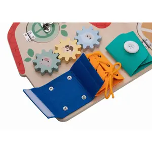 Activity Table Simulation Game FreeON Free 2 Play image-3