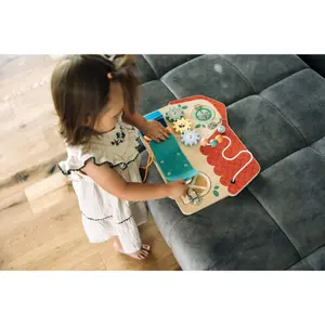 Activity Table Simulation Game FreeON Free 2 Play image-4