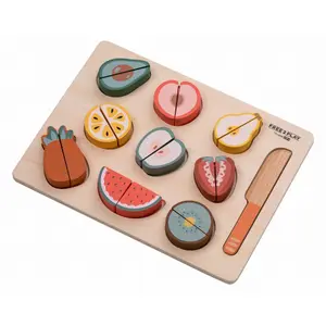 Fruit Cut Simulation Game FreeON Free 2 Play image-1