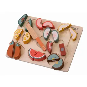 Fruit Cut Simulation Game FreeON Free 2 Play image-2