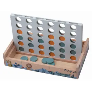 Educational games FreeON Free 2 Play Safari image-0