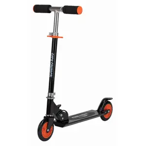 Children's electric scooter FreeON Free 2 Move City Cruiser image-2