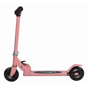 Children's electric scooter FreeON Free 2 Move City Cruiser