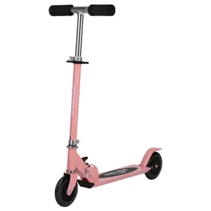 Children's electric scooter FreeON Free 2 Move City Cruiser image-2