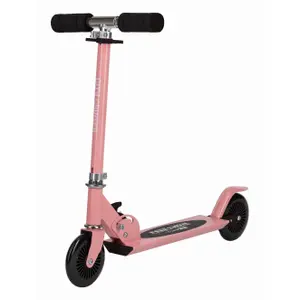 Children's electric scooter FreeON Free 2 Move City Cruiser image-3