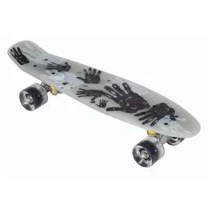 Children's skateboard FreeON Free 2 Move