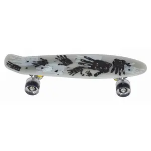 Children's skateboard FreeON Free 2 Move image-1