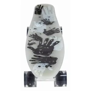 Children's skateboard FreeON Free 2 Move image-2