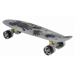 Children's skateboard FreeON Free 2 Move image-3