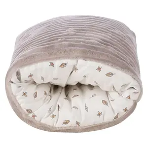 Coussin allaitement bébé FreeON by Bubaba image-1