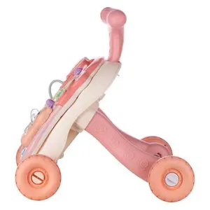 Baby Walker FreeON Free 2 Play Walk&Play image-2
