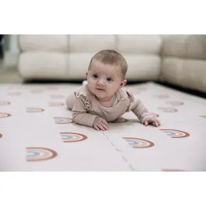 Puzzle FreeON Free 2 Play image-1