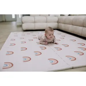 Puzzle FreeON Free 2 Play image-3