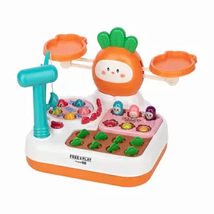 Simulation games FreeON Free 2 Play Fun Carrot image-2