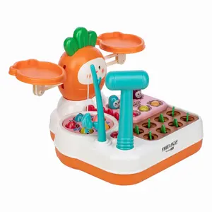 Simulation games FreeON Free 2 Play Fun Carrot image-3