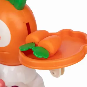 Simulation games FreeON Free 2 Play Fun Carrot image-4