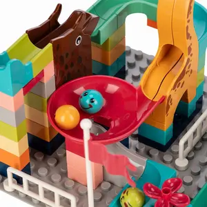 Educational games FreeON Free 2 Play The Creative image-4